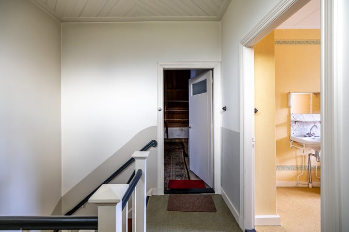 Foto 28 van Langgrafweg 2