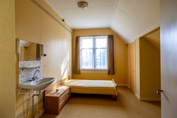 Foto 29 van Langgrafweg 2