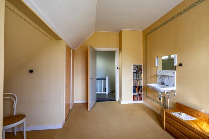 Foto 30 van Langgrafweg 2