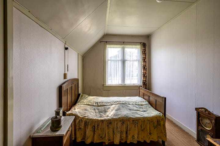 Foto 31 van Langgrafweg 2