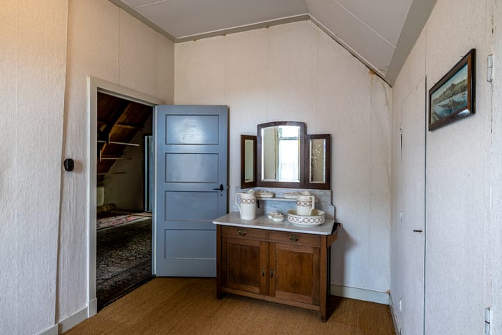 Foto 33 van Langgrafweg 2