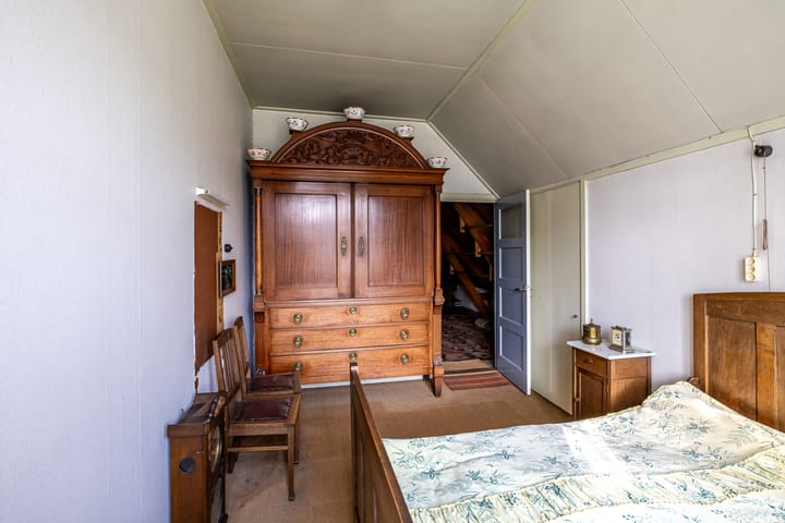 Foto 32 van Langgrafweg 2