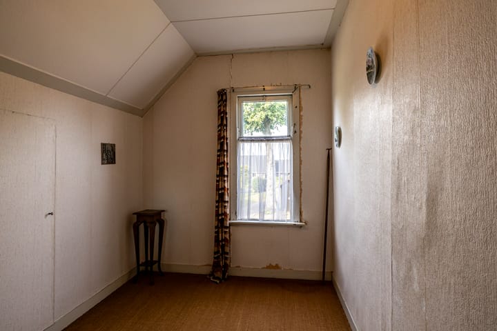 Foto 34 van Langgrafweg 2