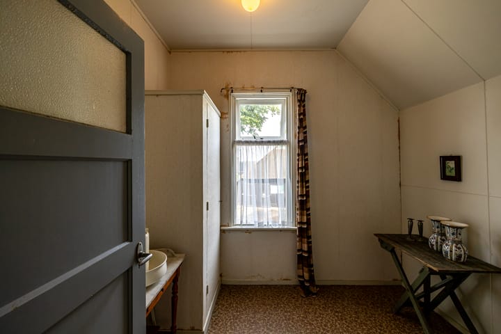 Foto 35 van Langgrafweg 2