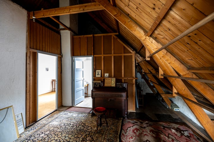 Foto 36 van Langgrafweg 2