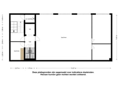 Bekijk plattegrond