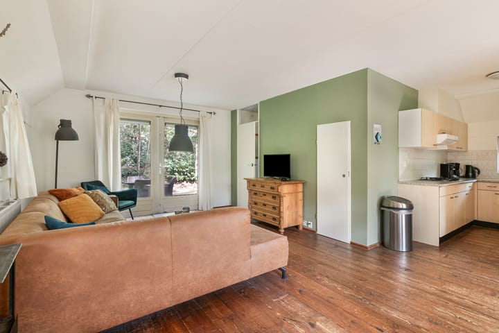 Photo 6 of 't Hertenspoor 45