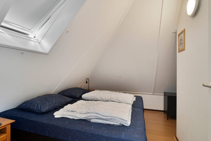 Photo 9 of 't Hertenspoor 45