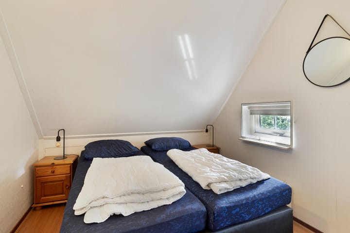 Photo 11 of 't Hertenspoor 45