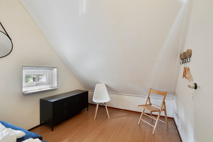 Photo 12 of 't Hertenspoor 45