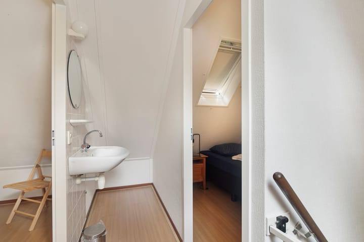 Photo 13 of 't Hertenspoor 45