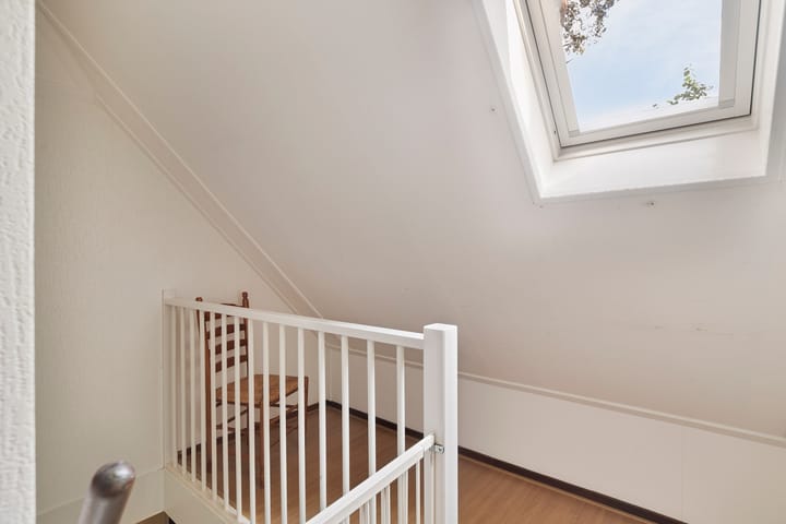 Photo 14 of 't Hertenspoor 45