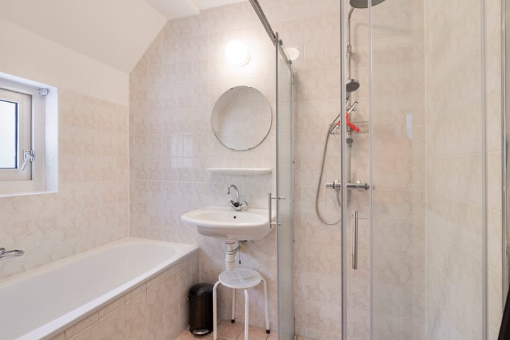 Photo 15 of 't Hertenspoor 45