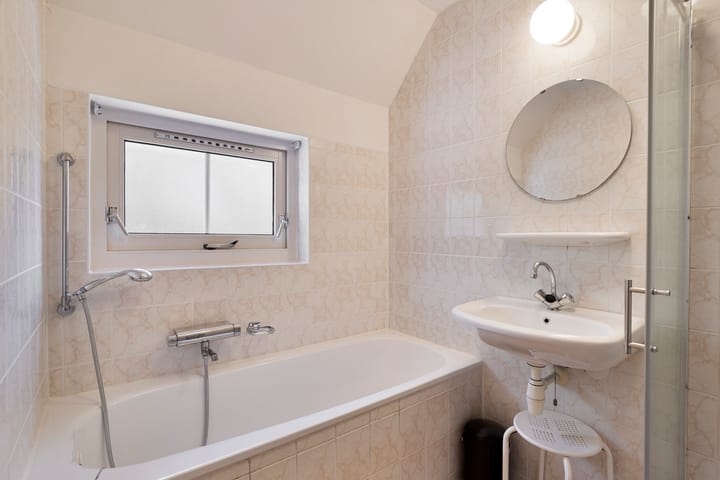 Photo 16 of 't Hertenspoor 45