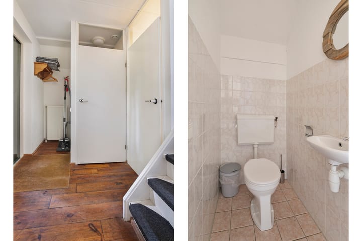 Photo 17 of 't Hertenspoor 45