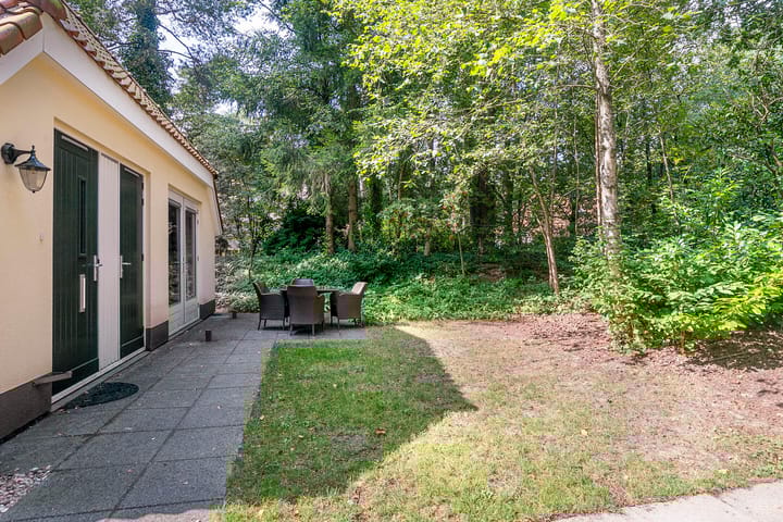 Photo 18 of 't Hertenspoor 45