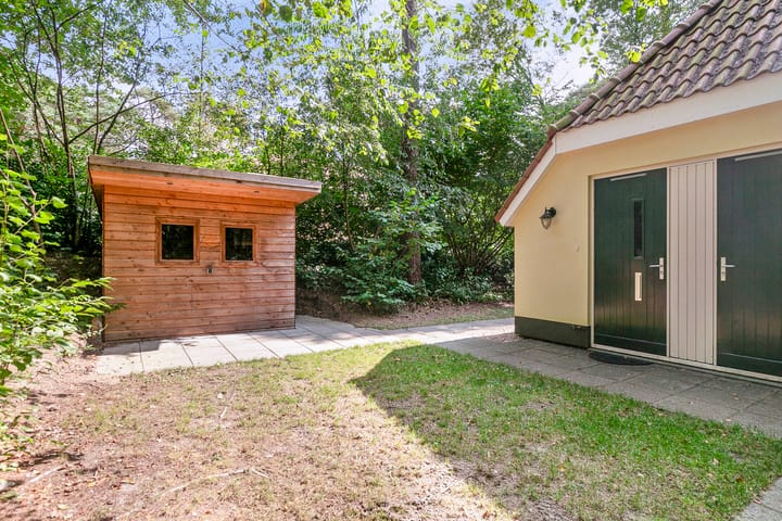 Photo 20 of 't Hertenspoor 45