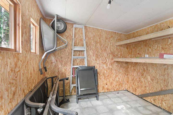 Photo 21 of 't Hertenspoor 45