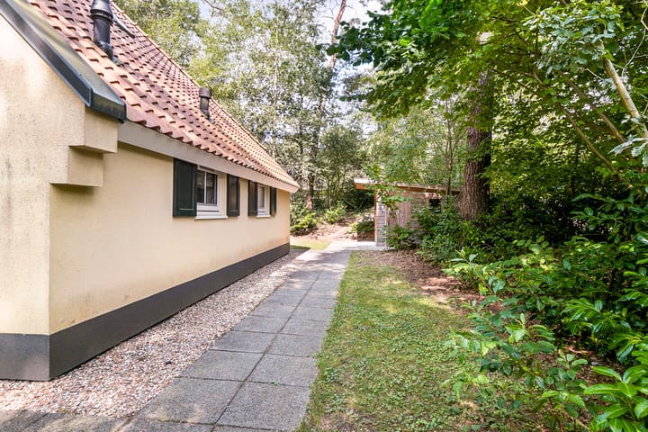 Photo 22 of 't Hertenspoor 45