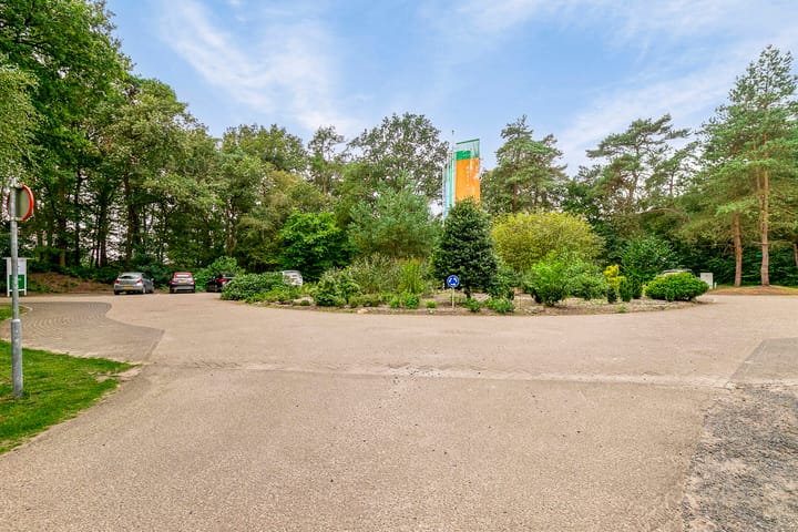 Photo 25 of 't Hertenspoor 45