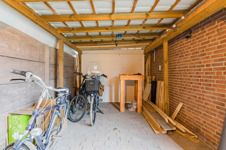 Foto 34 van Lijsterbesstraat 19