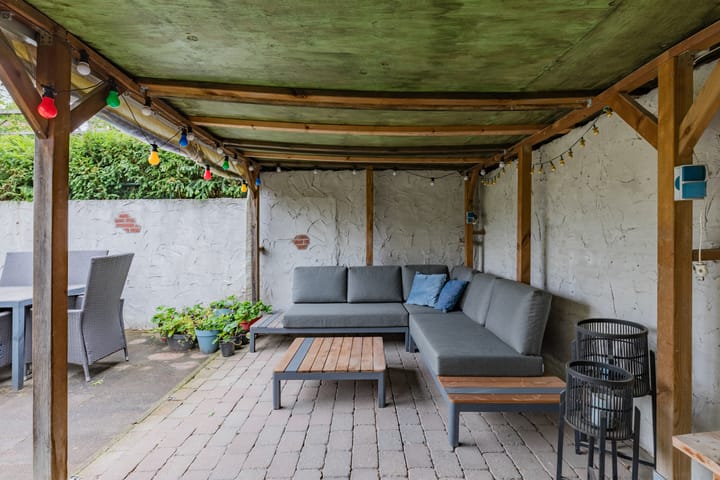 Foto 43 van Lijsterbesstraat 19