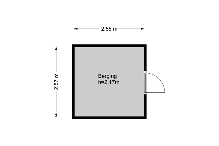 Bekijk foto 57 van Klarinet 22