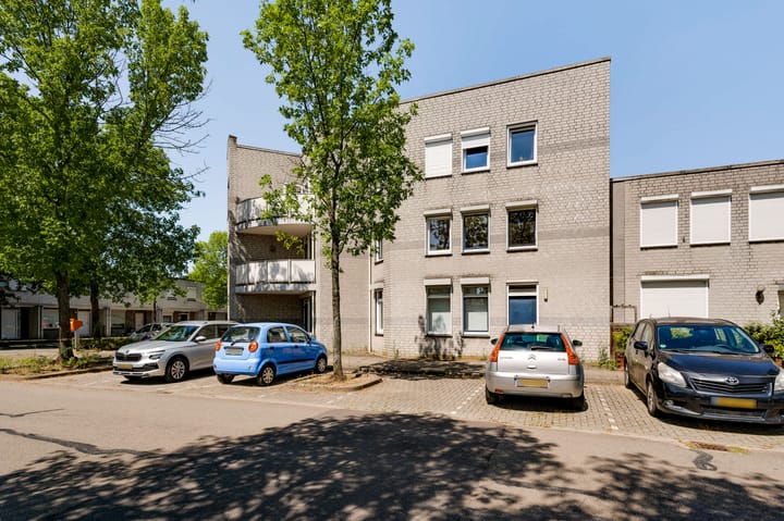 undefined main image