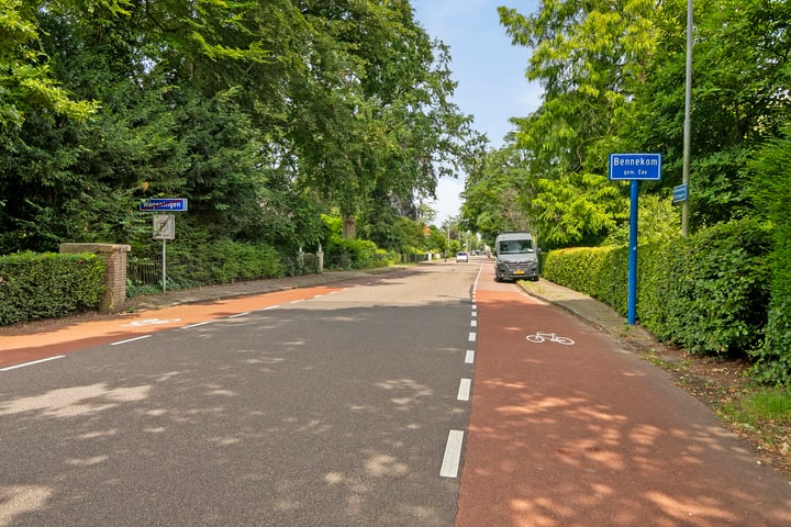 Bekijk foto 73 van Grintweg 396