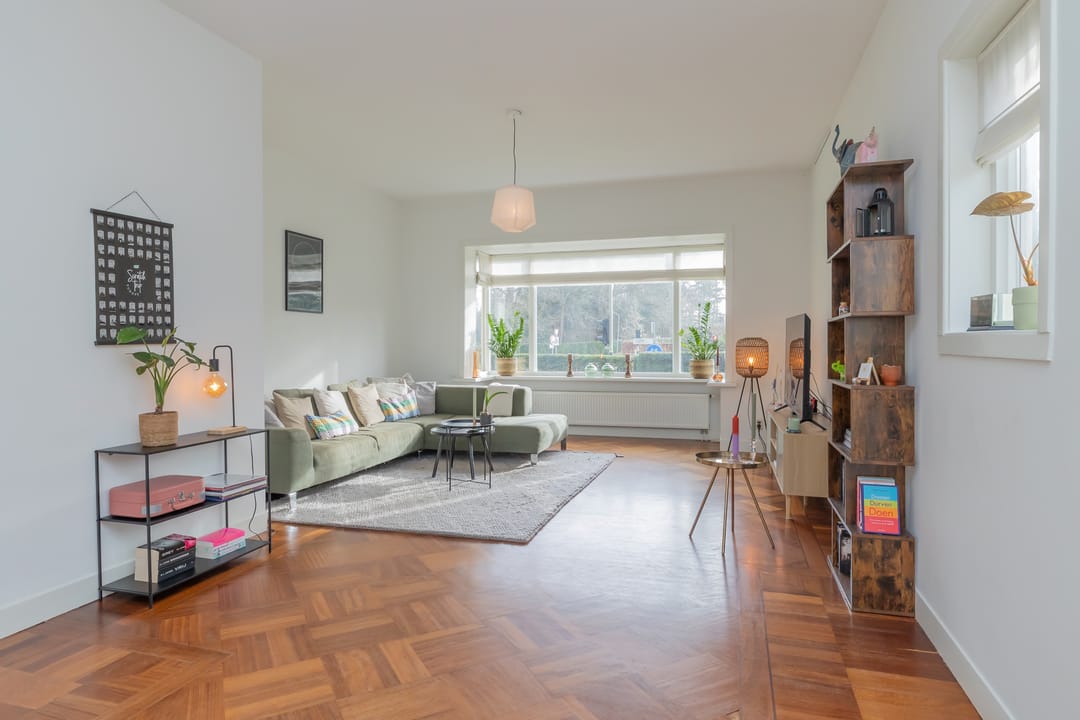 Foto 2 van Rijksstraatweg 83