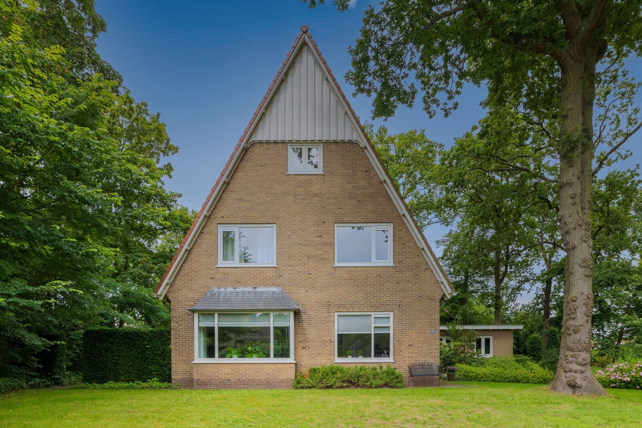 Foto 6 van Rijksstraatweg 83