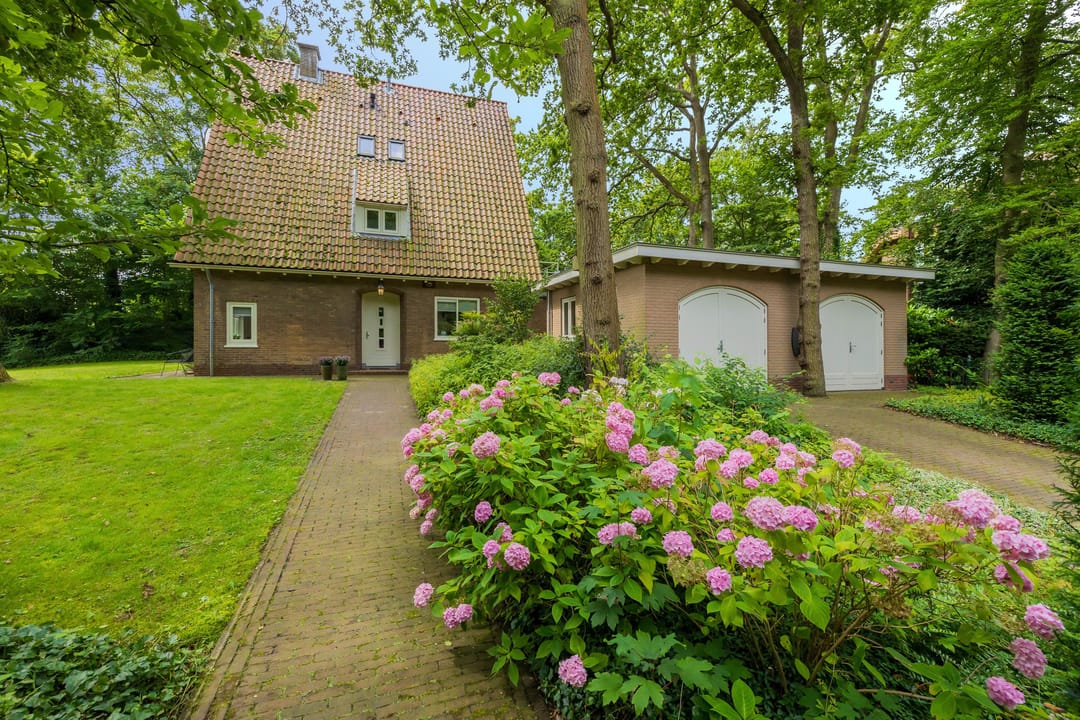 Foto 7 van Rijksstraatweg 83