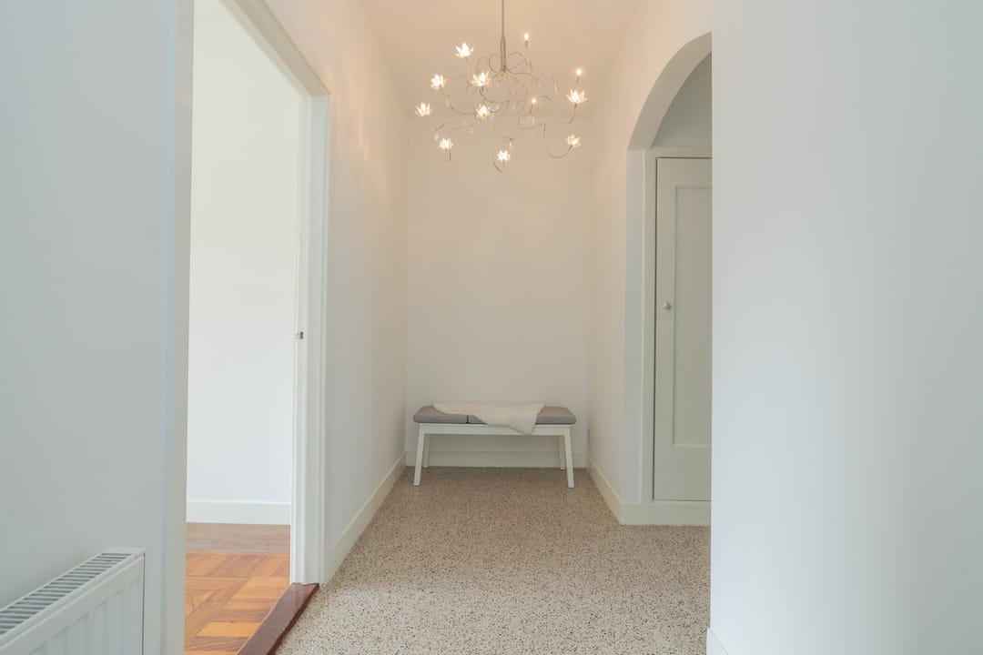 Foto 8 van Rijksstraatweg 83