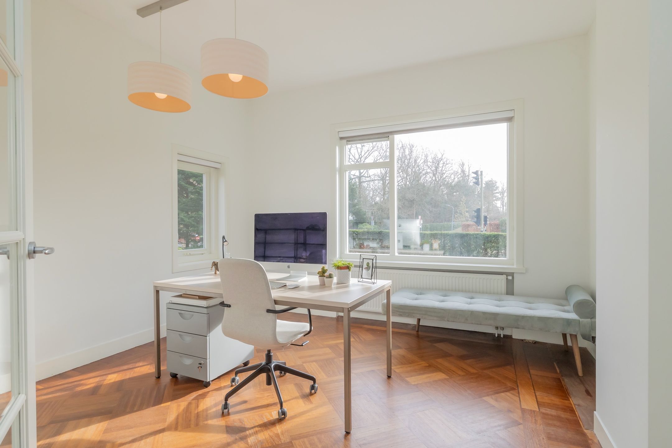 Foto 9 van Rijksstraatweg 83