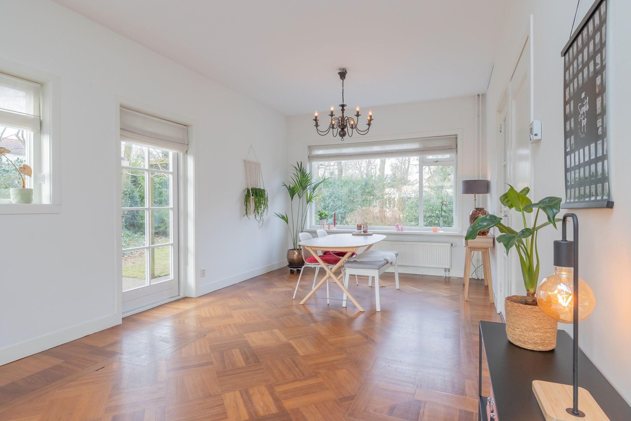 Foto 3 van Rijksstraatweg 83