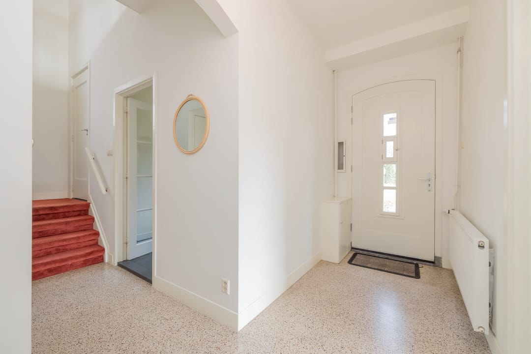 Foto 11 van Rijksstraatweg 83