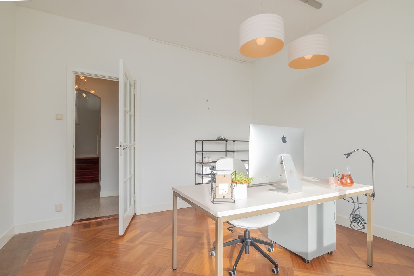 Foto 10 van Rijksstraatweg 83