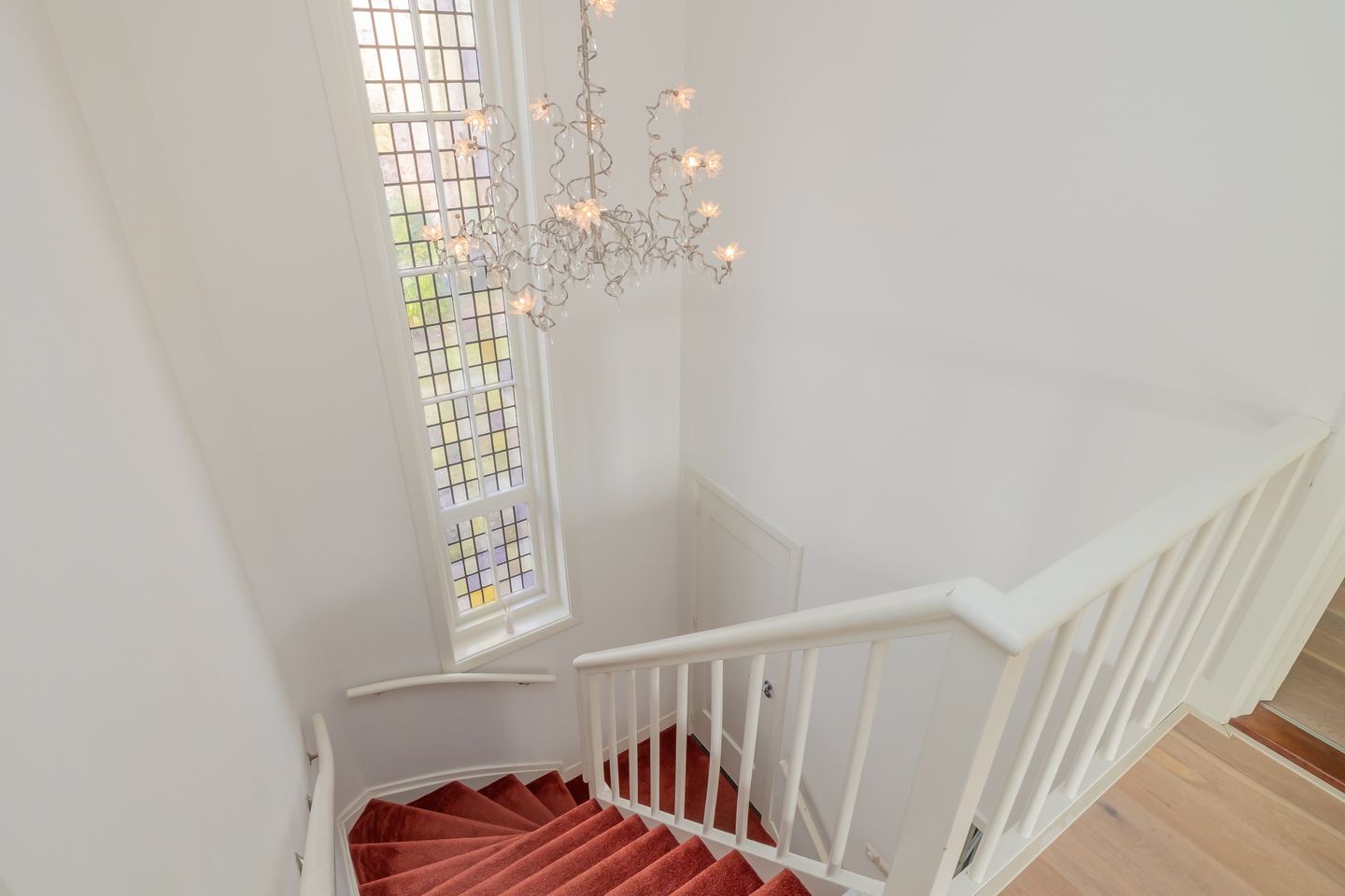 Foto 29 van Rijksstraatweg 83