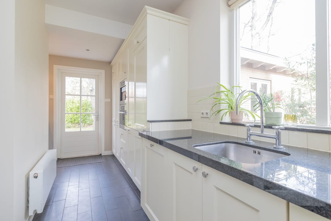 Foto 13 van Rijksstraatweg 83