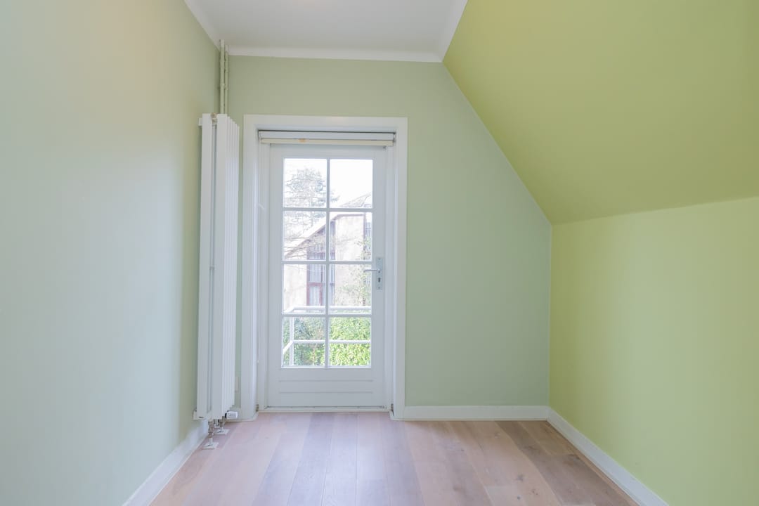 Foto 31 van Rijksstraatweg 83