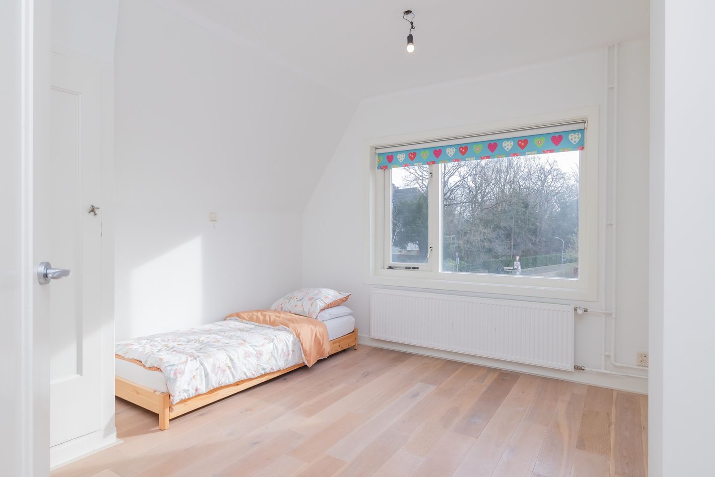 Foto 34 van Rijksstraatweg 83