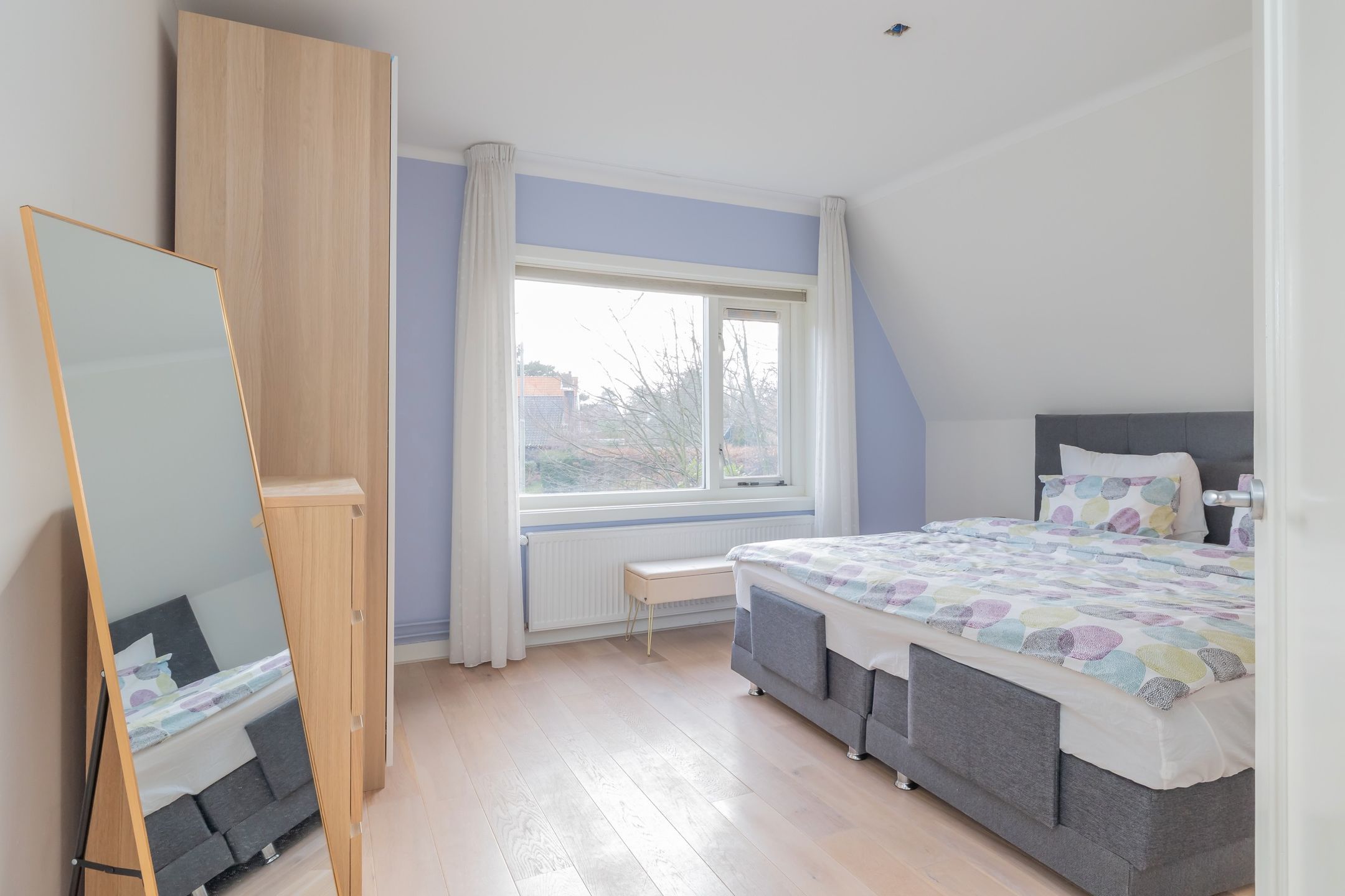 Foto 36 van Rijksstraatweg 83