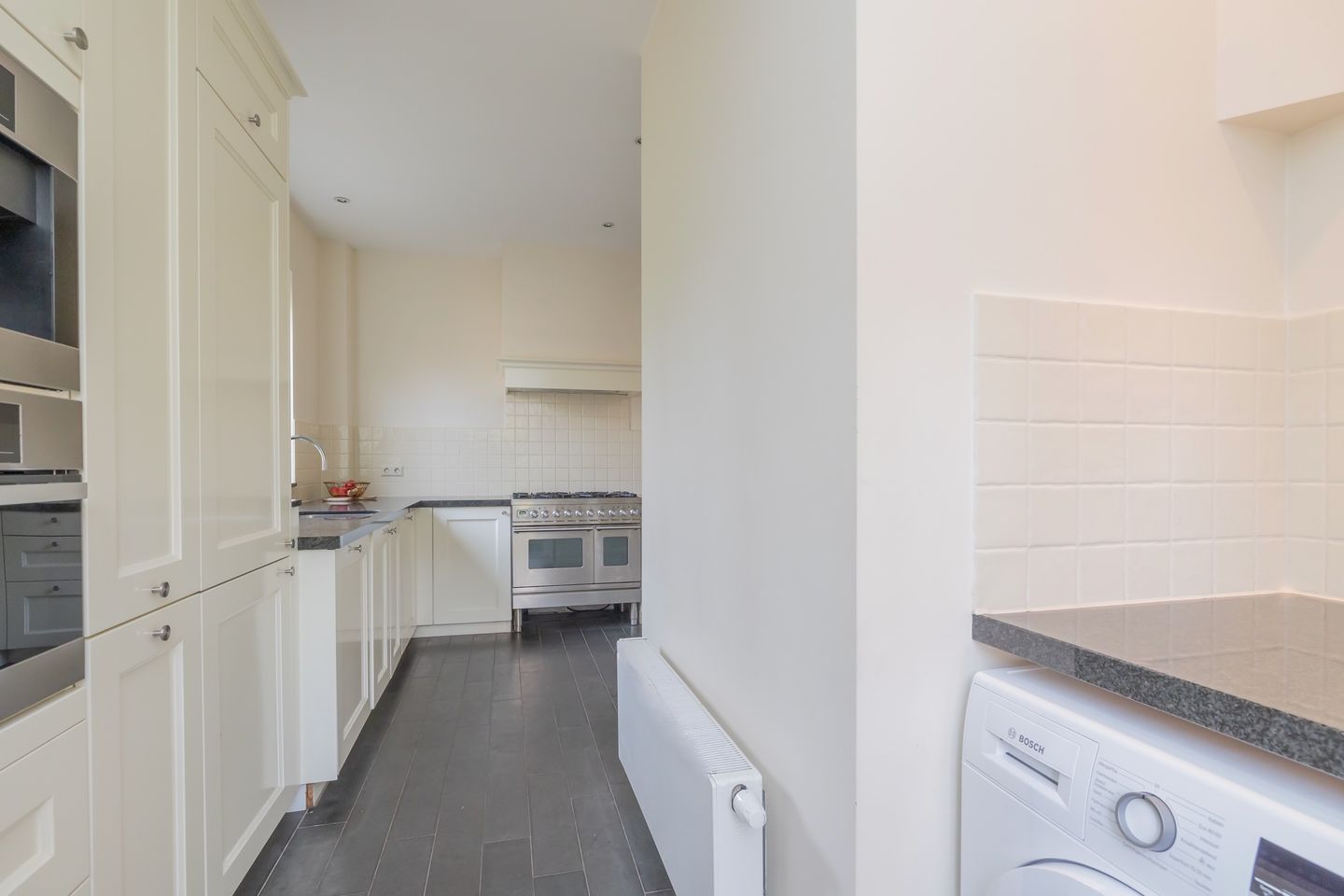 Foto 14 van Rijksstraatweg 83