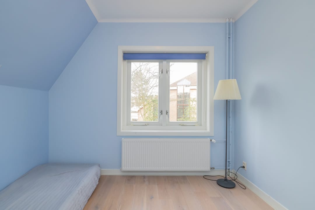 Foto 41 van Rijksstraatweg 83