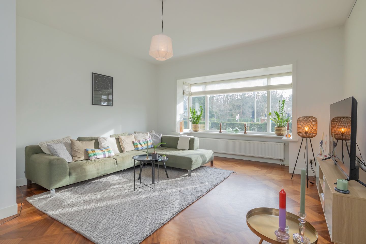 Foto 20 van Rijksstraatweg 83