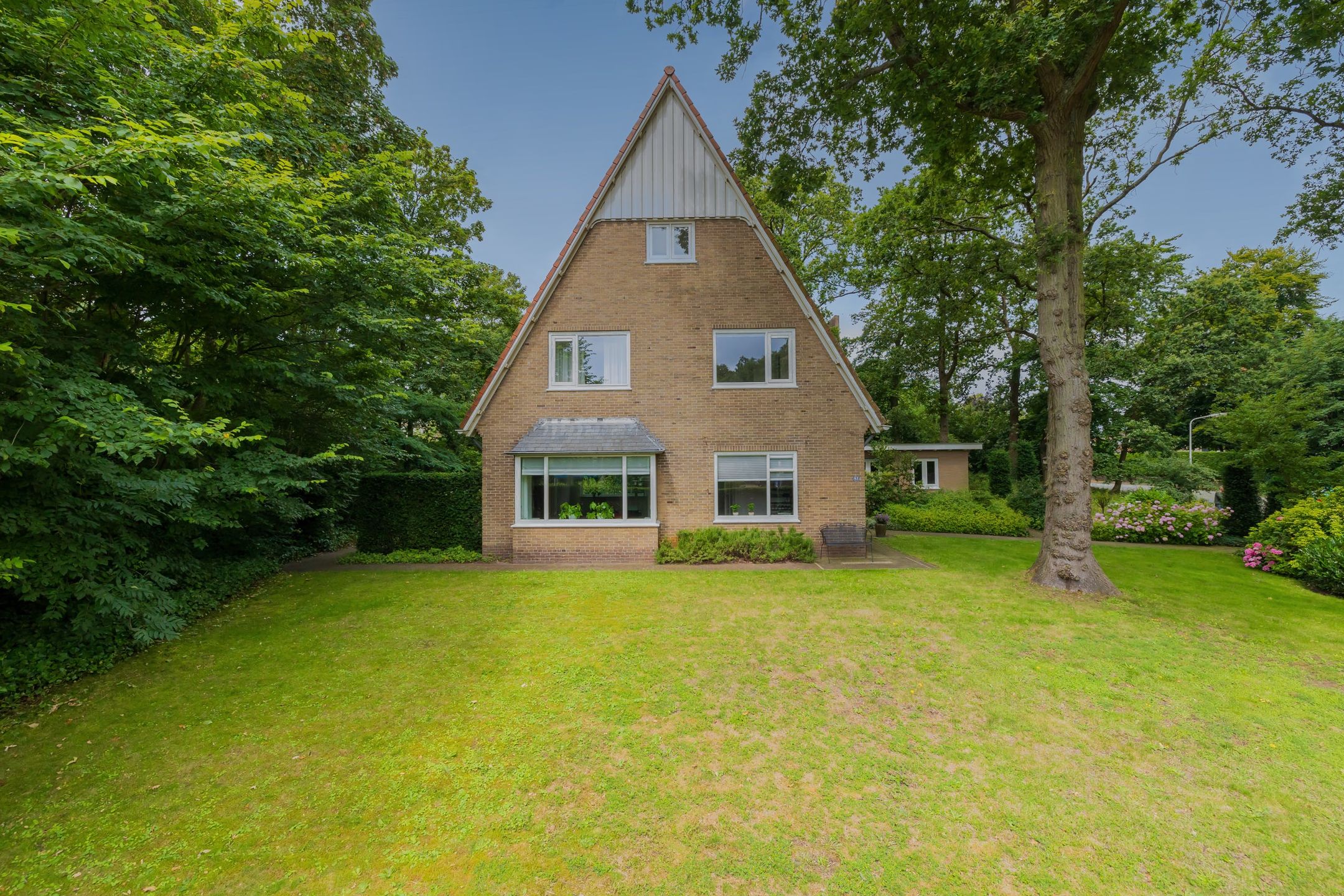 Foto 57 van Rijksstraatweg 83