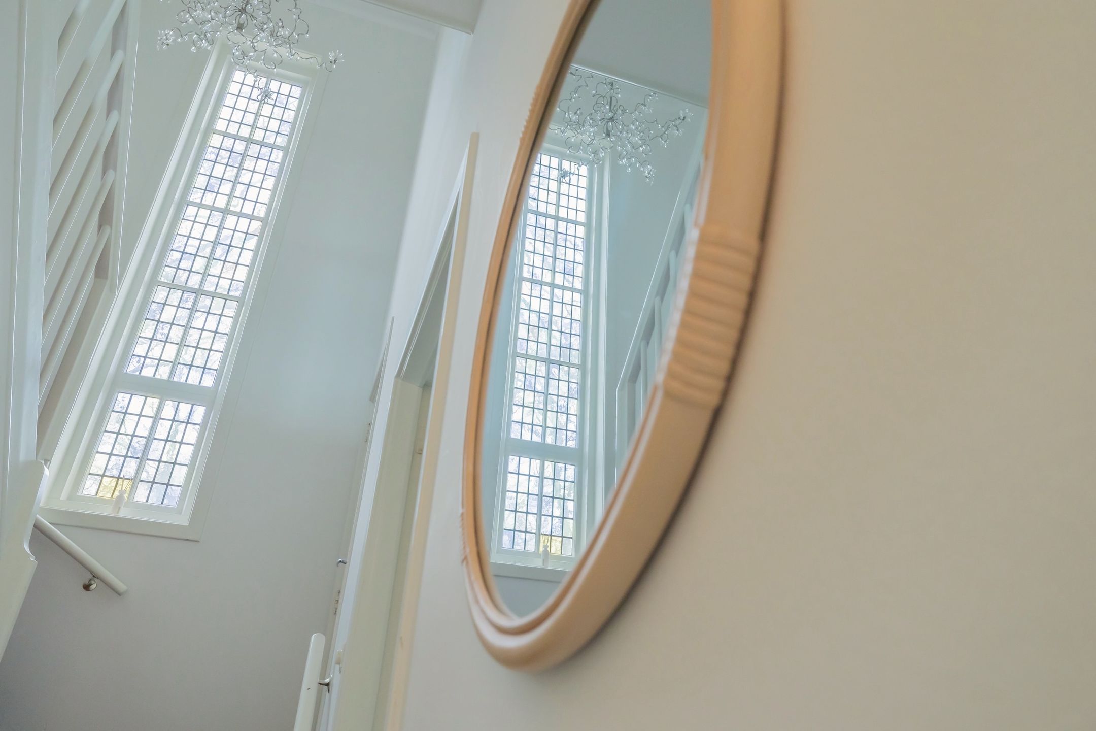 Foto 27 van Rijksstraatweg 83