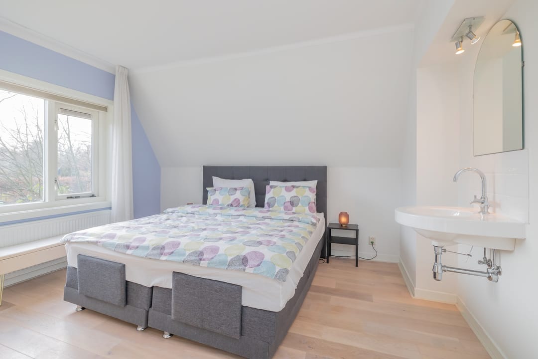 Foto 37 van Rijksstraatweg 83