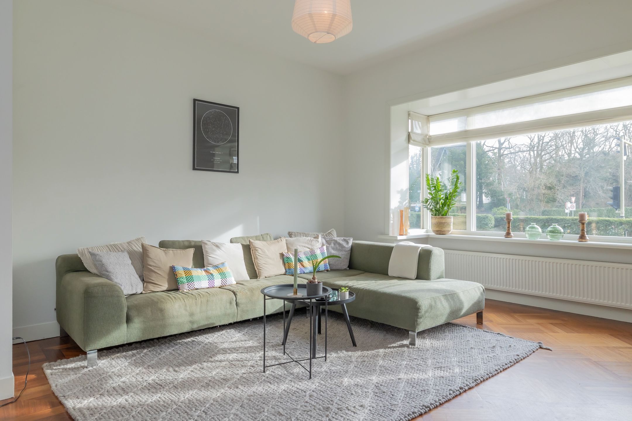 Foto 21 van Rijksstraatweg 83