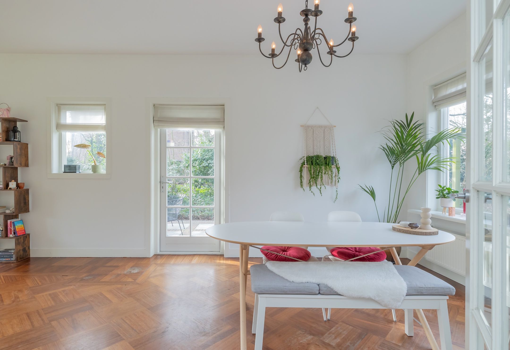 Foto 18 van Rijksstraatweg 83